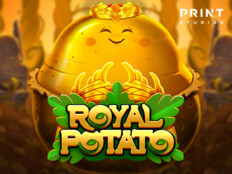 Royal rabbit casino. Casino bonuses free spins.62